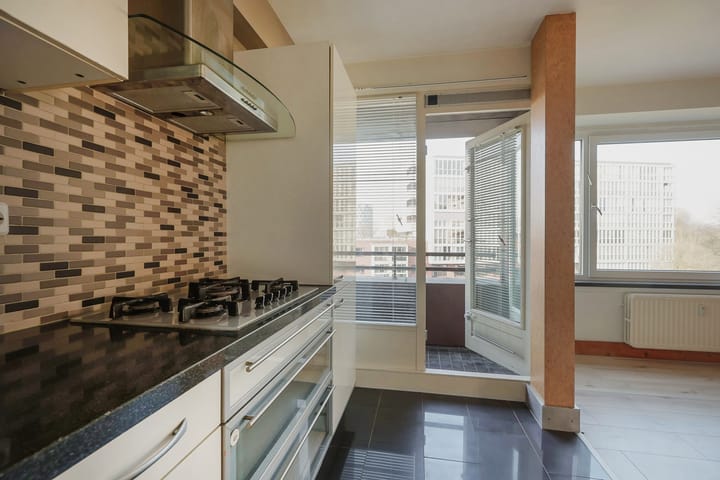 Foto 16 van Vrijzicht 56