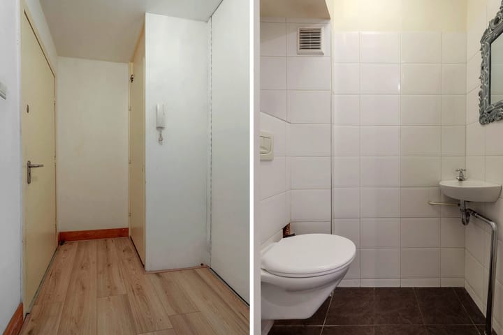 Foto 21 van Vrijzicht 56