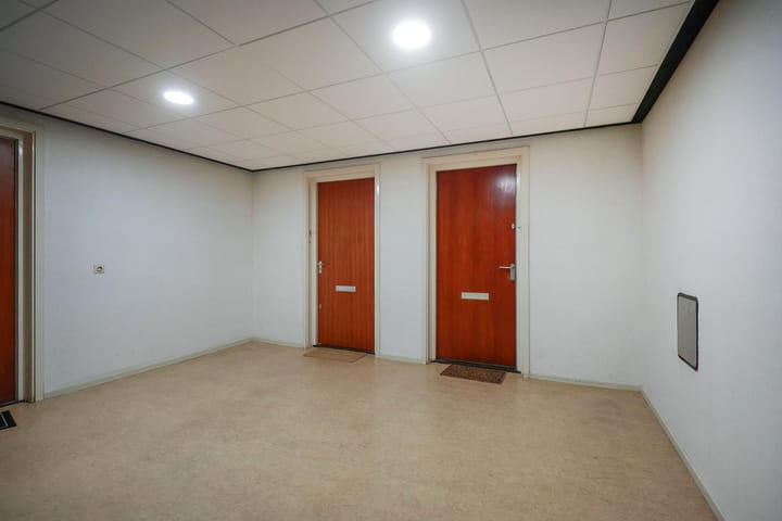 Foto 22 van Vrijzicht 56