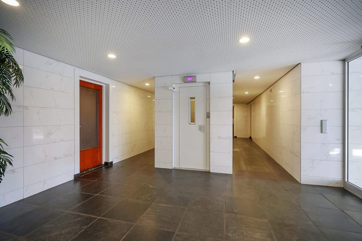 Foto 23 van Vrijzicht 56