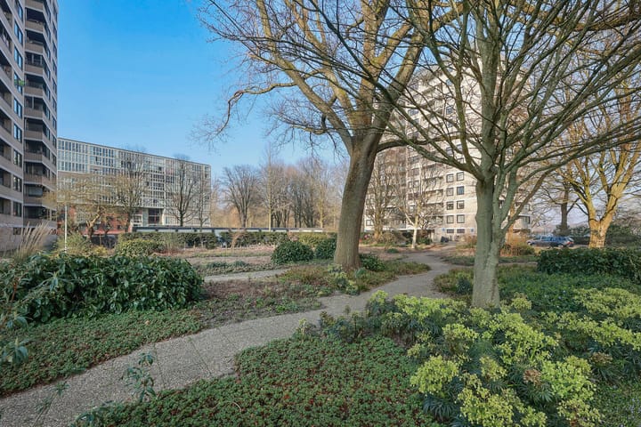 Foto 26 van Vrijzicht 56