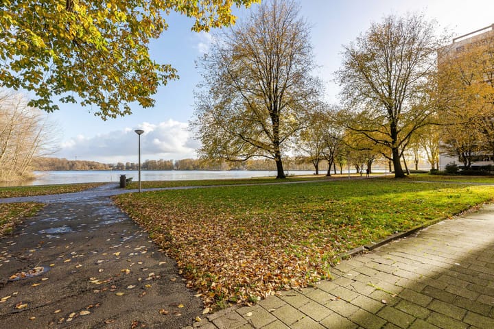 Foto 29 van Vrijzicht 56