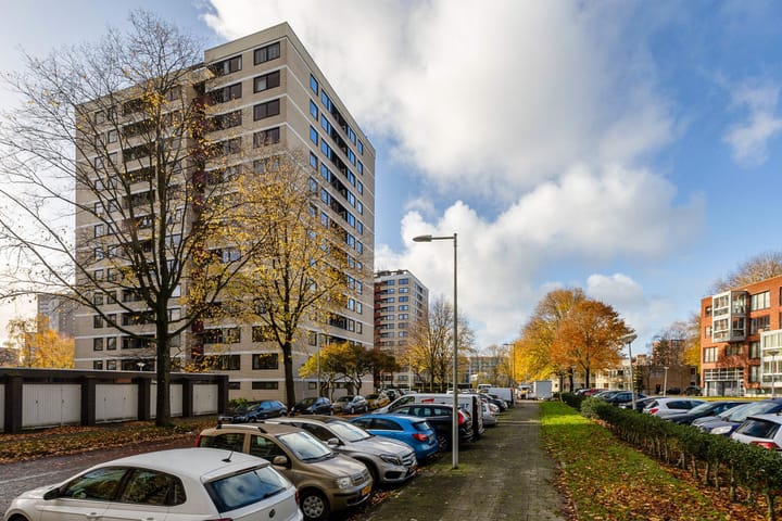 Foto 31 van Vrijzicht 56