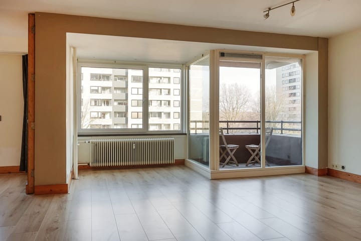 Foto 5 van Vrijzicht 56