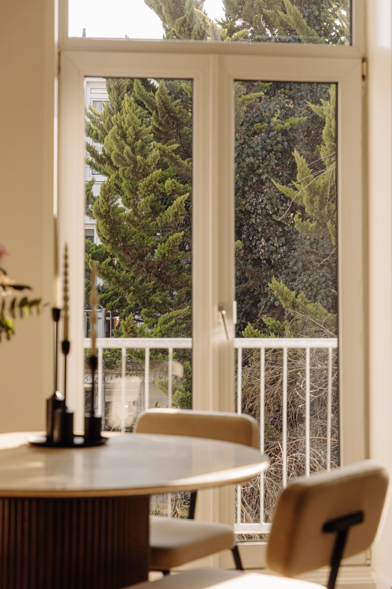 Photo 3 of Eerste Atjehstraat 156-3