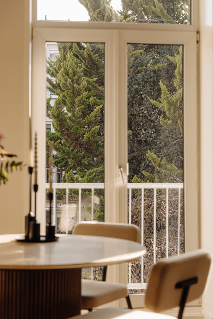 Foto 3 van Eerste Atjehstraat 156-3