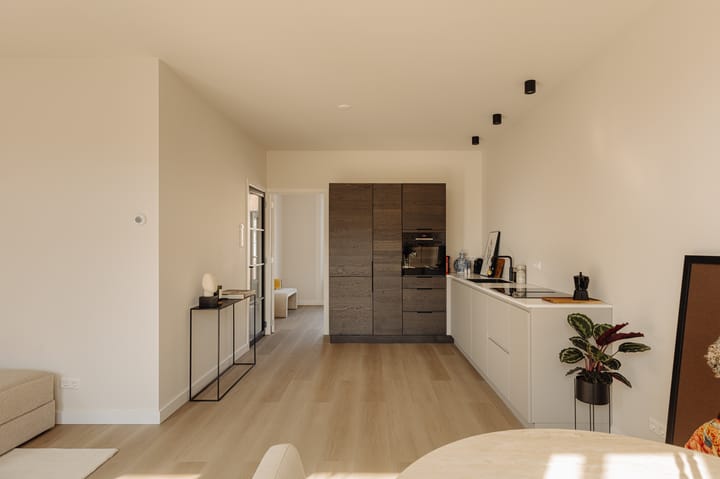 Foto 6 van Eerste Atjehstraat 156-3