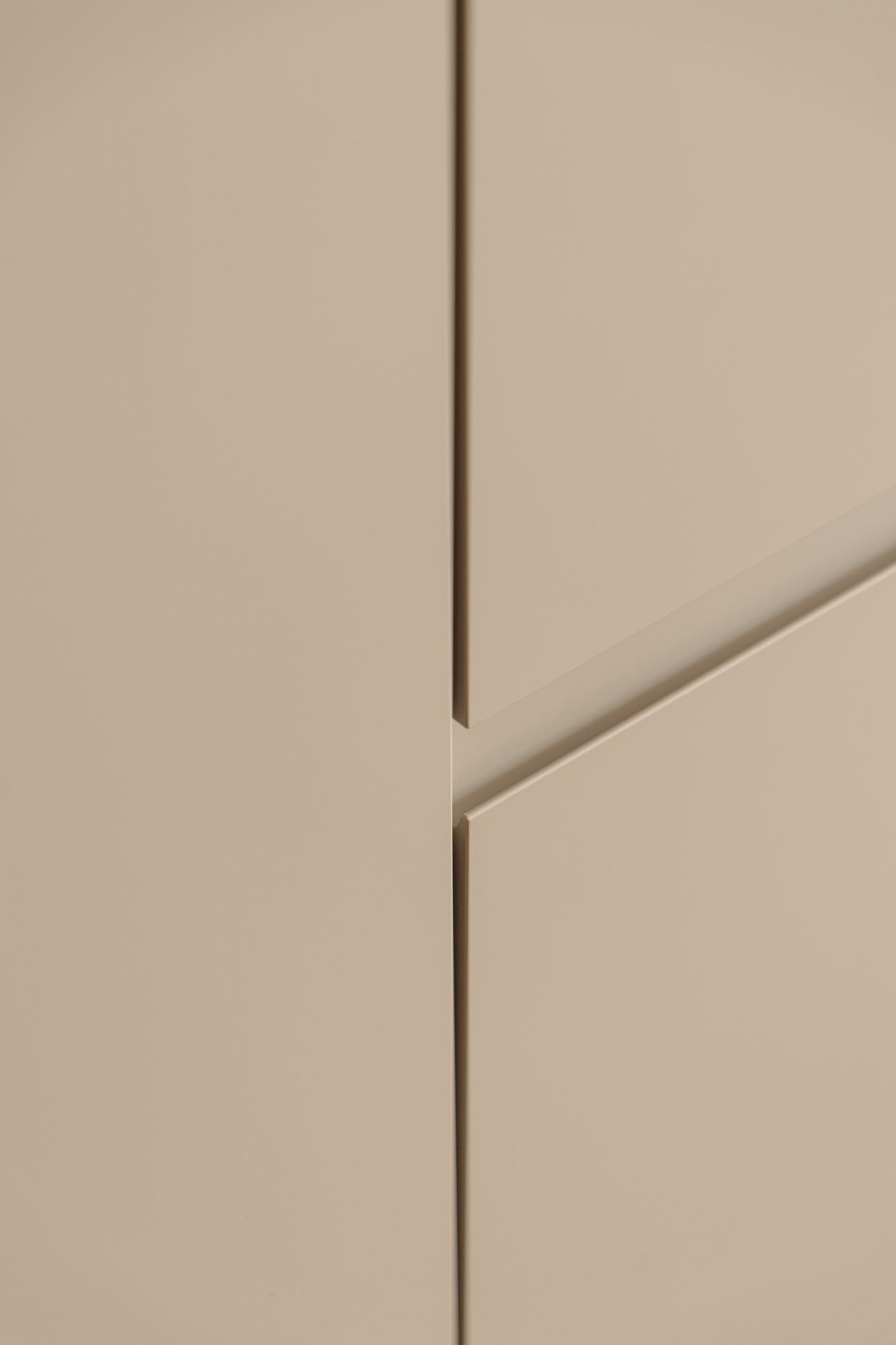 Photo 9 of Eerste Atjehstraat 156-3