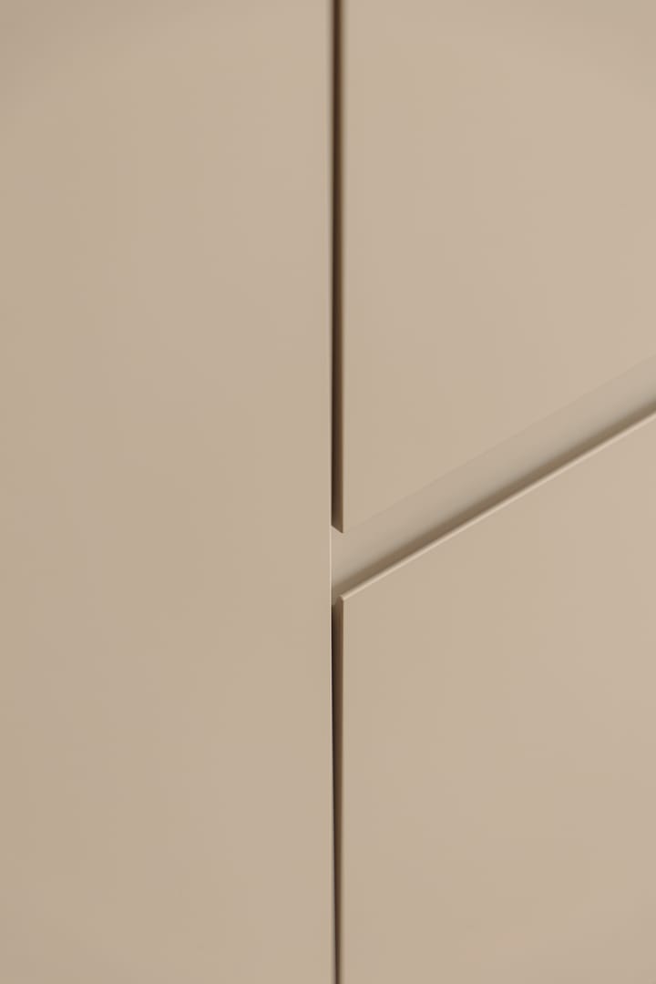 Foto 9 van Eerste Atjehstraat 156-3