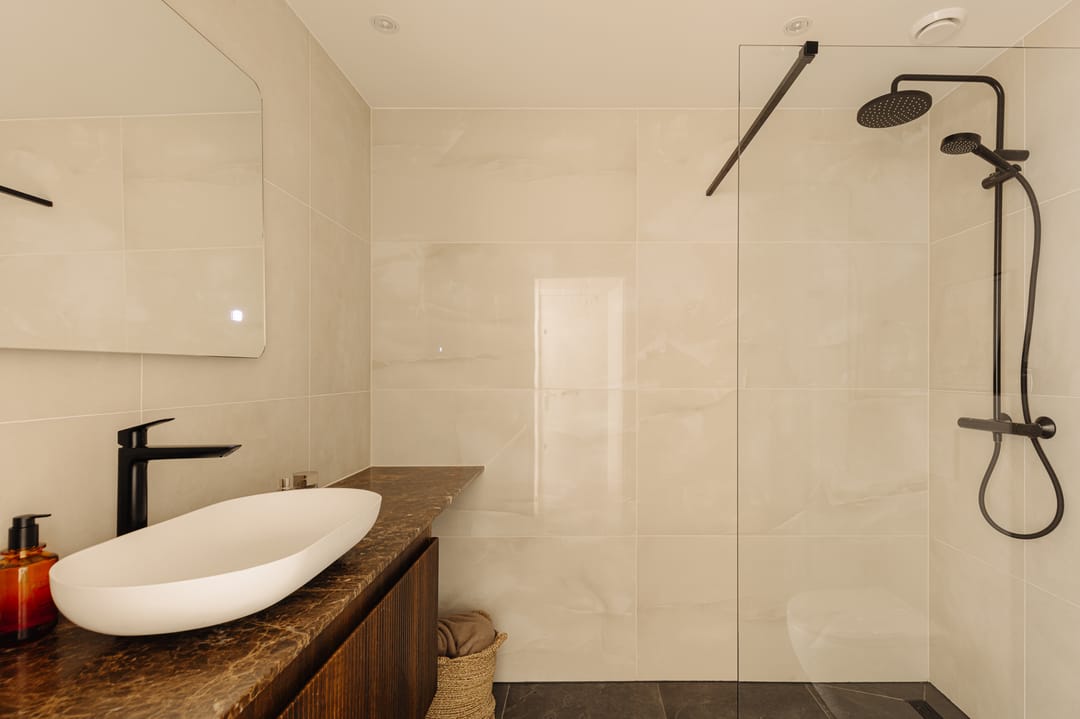 Photo 13 of Eerste Atjehstraat 156-3