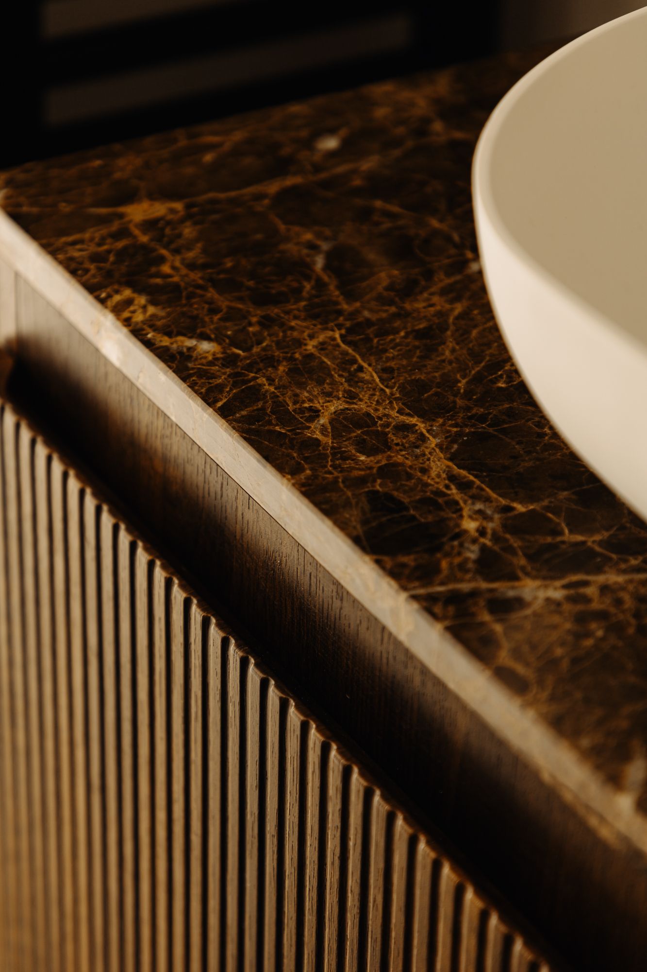 Photo 14 of Eerste Atjehstraat 156-3