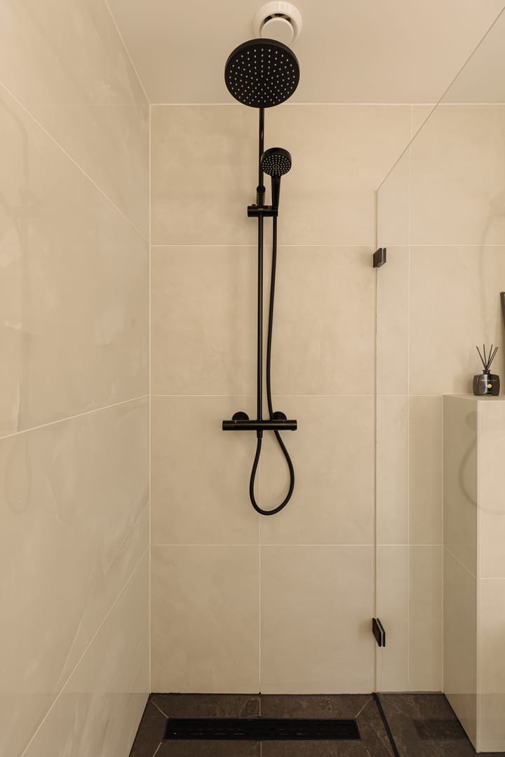 Foto 15 van Eerste Atjehstraat 156-3