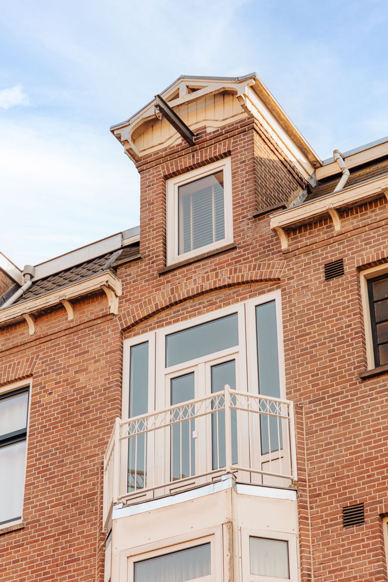 Photo 18 of Eerste Atjehstraat 156-3