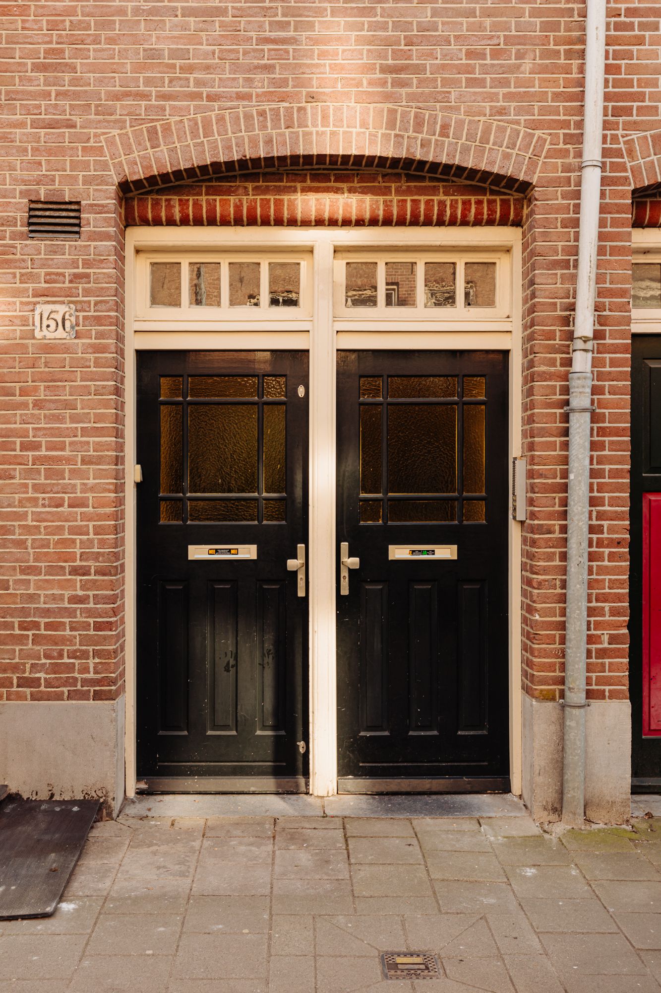 Photo 19 of Eerste Atjehstraat 156-3