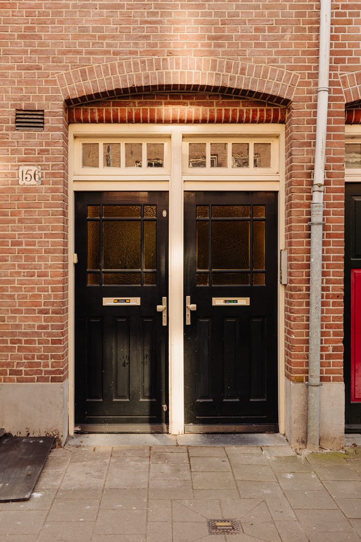 Foto 19 van Eerste Atjehstraat 156-3