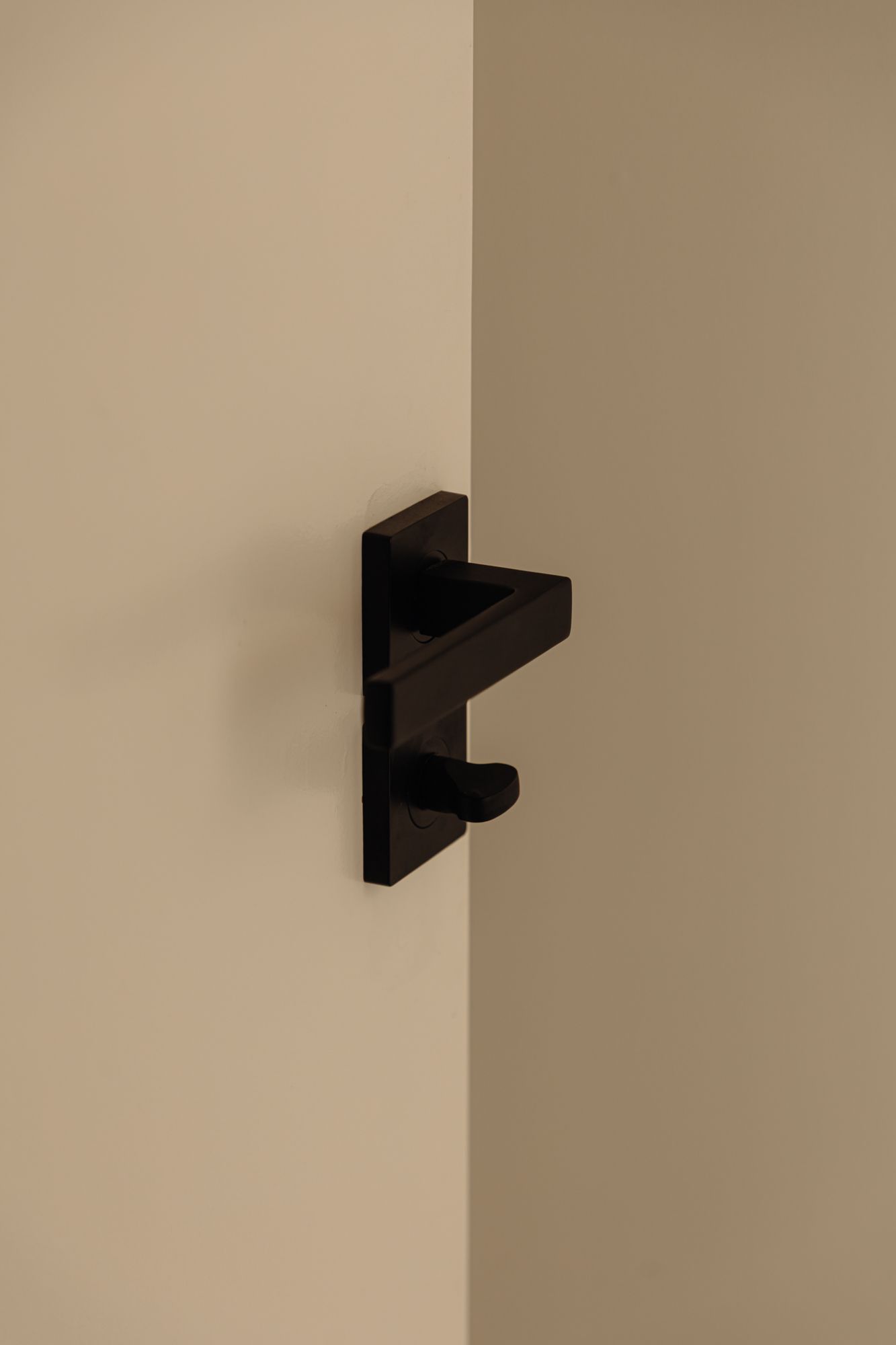 Photo 12 of Eerste Atjehstraat 156-3