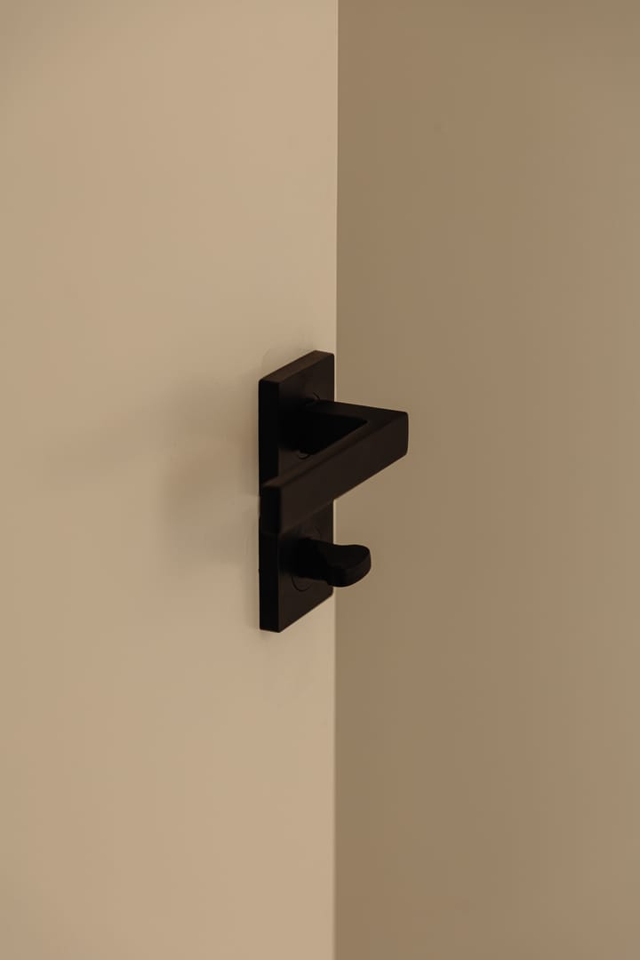 Foto 12 van Eerste Atjehstraat 156-3