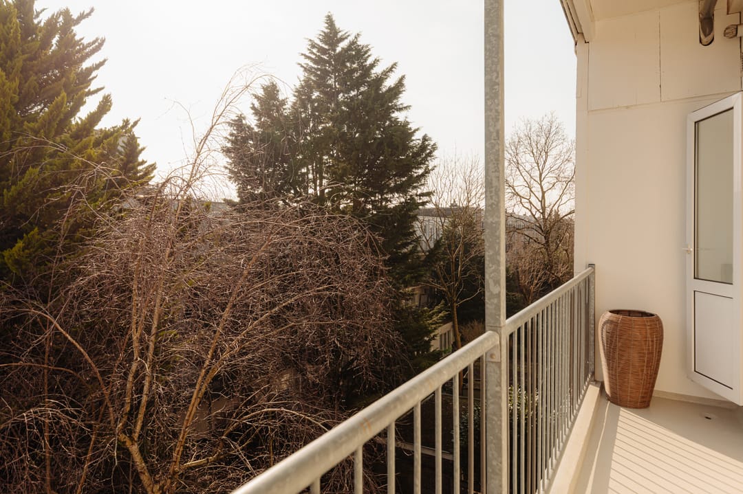 Photo 17 of Eerste Atjehstraat 156-3