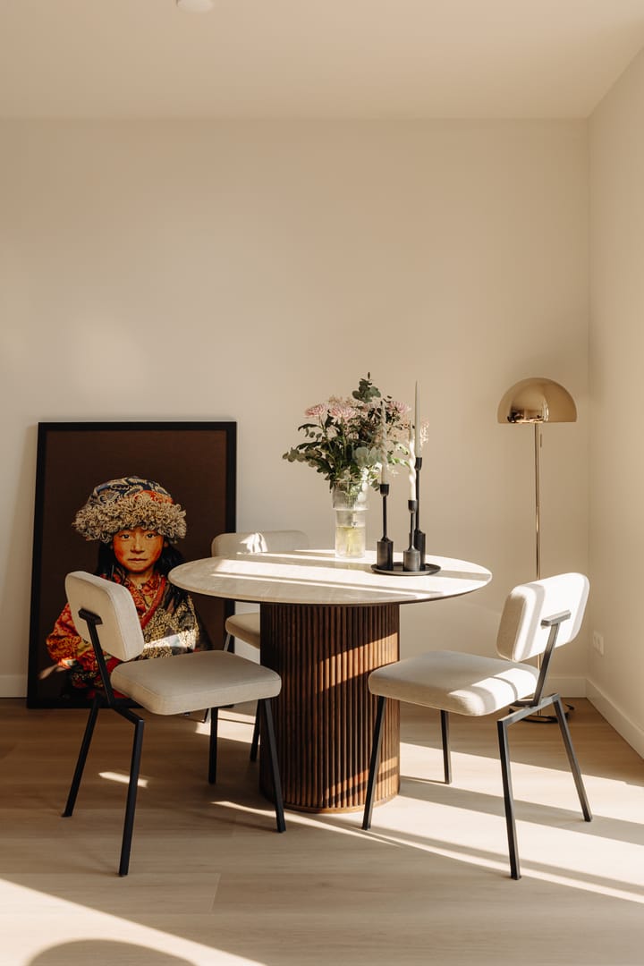 Foto 5 van Eerste Atjehstraat 156-3