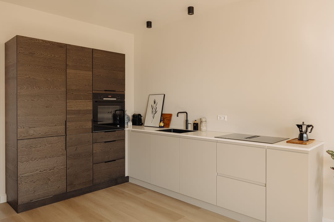 Photo 8 of Eerste Atjehstraat 156-3