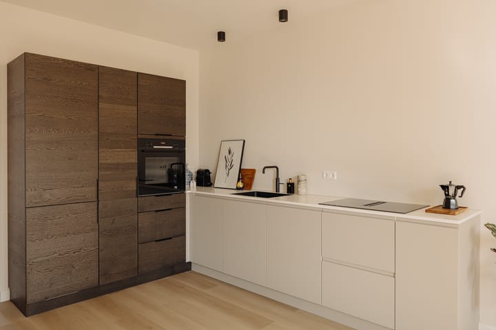 Foto 8 van Eerste Atjehstraat 156-3