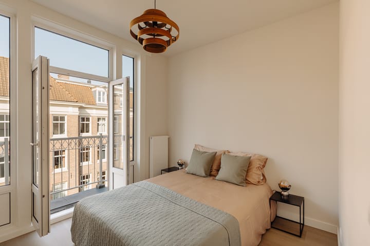 Foto 10 van Eerste Atjehstraat 156-3