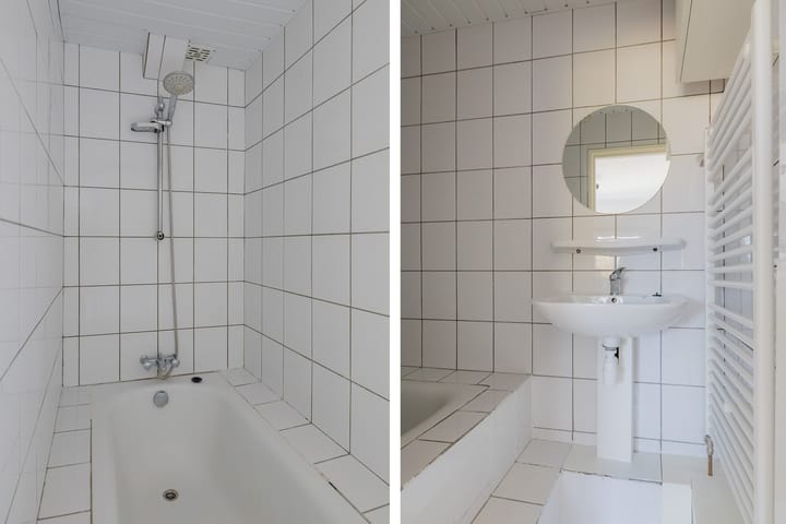 Foto 22 van Mascagnistraat 92