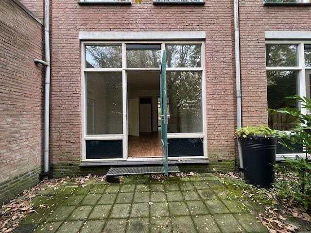 Foto 2 van Volmarijnstraat 9