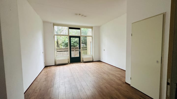 Foto 3 van Volmarijnstraat 9