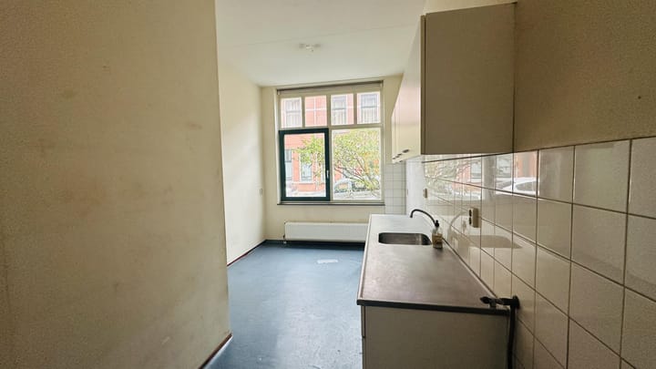 Foto 5 van Volmarijnstraat 9