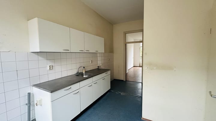 Foto 6 van Volmarijnstraat 9