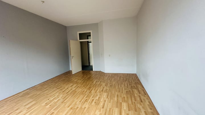 Foto 9 van Volmarijnstraat 9