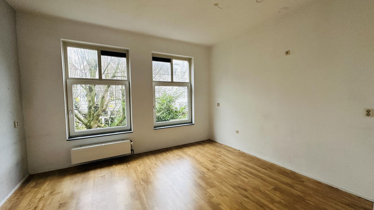 Photo 10 of Volmarijnstraat 9