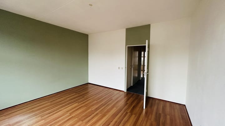 Foto 13 van Volmarijnstraat 9