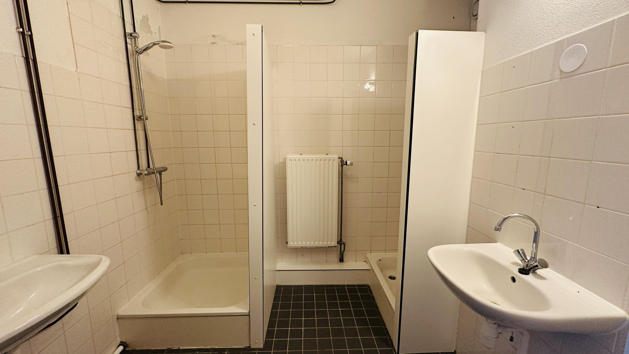 Photo 15 of Volmarijnstraat 9