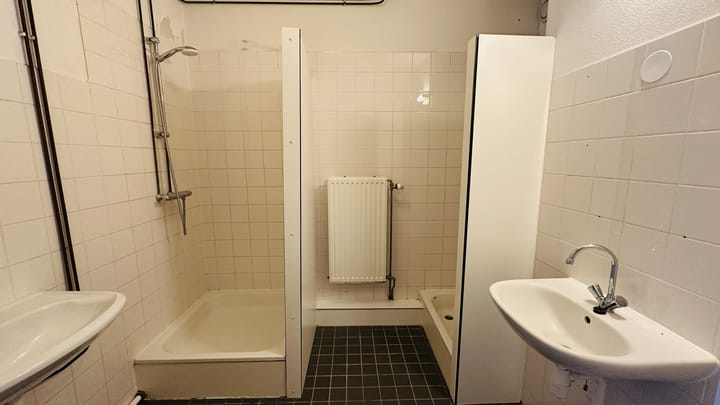 Foto 15 van Volmarijnstraat 9