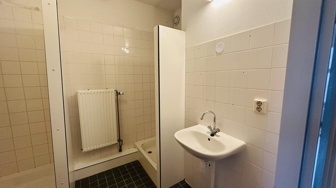 Photo 16 of Volmarijnstraat 9