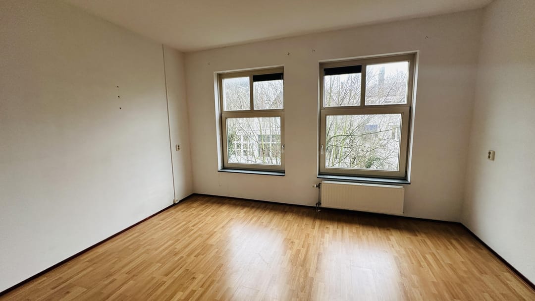 Photo 17 of Volmarijnstraat 9