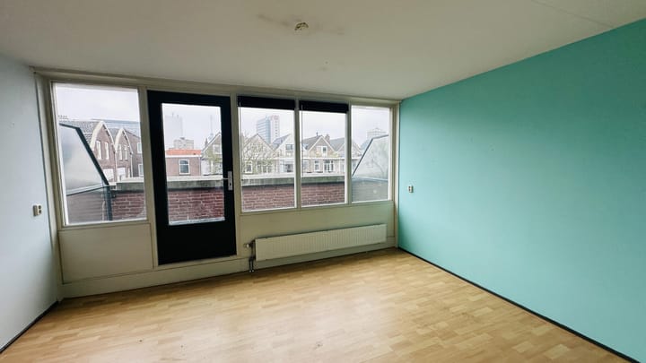 Foto 18 van Volmarijnstraat 9