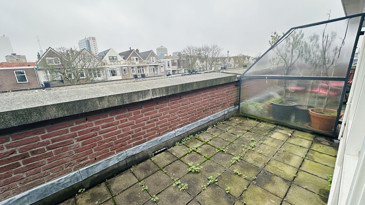 Photo 19 of Volmarijnstraat 9