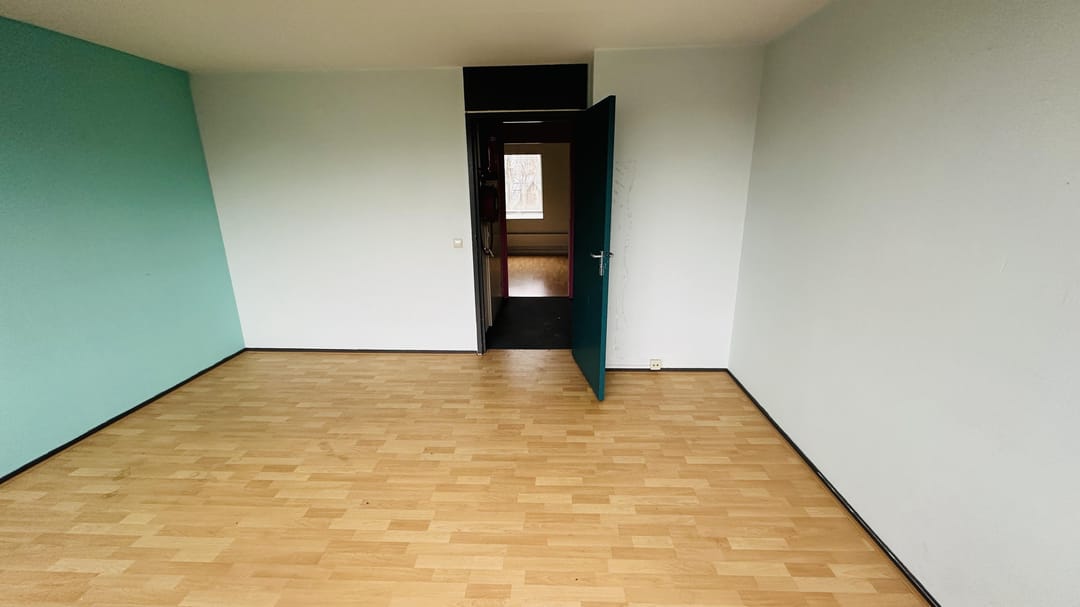 Photo 22 of Volmarijnstraat 9