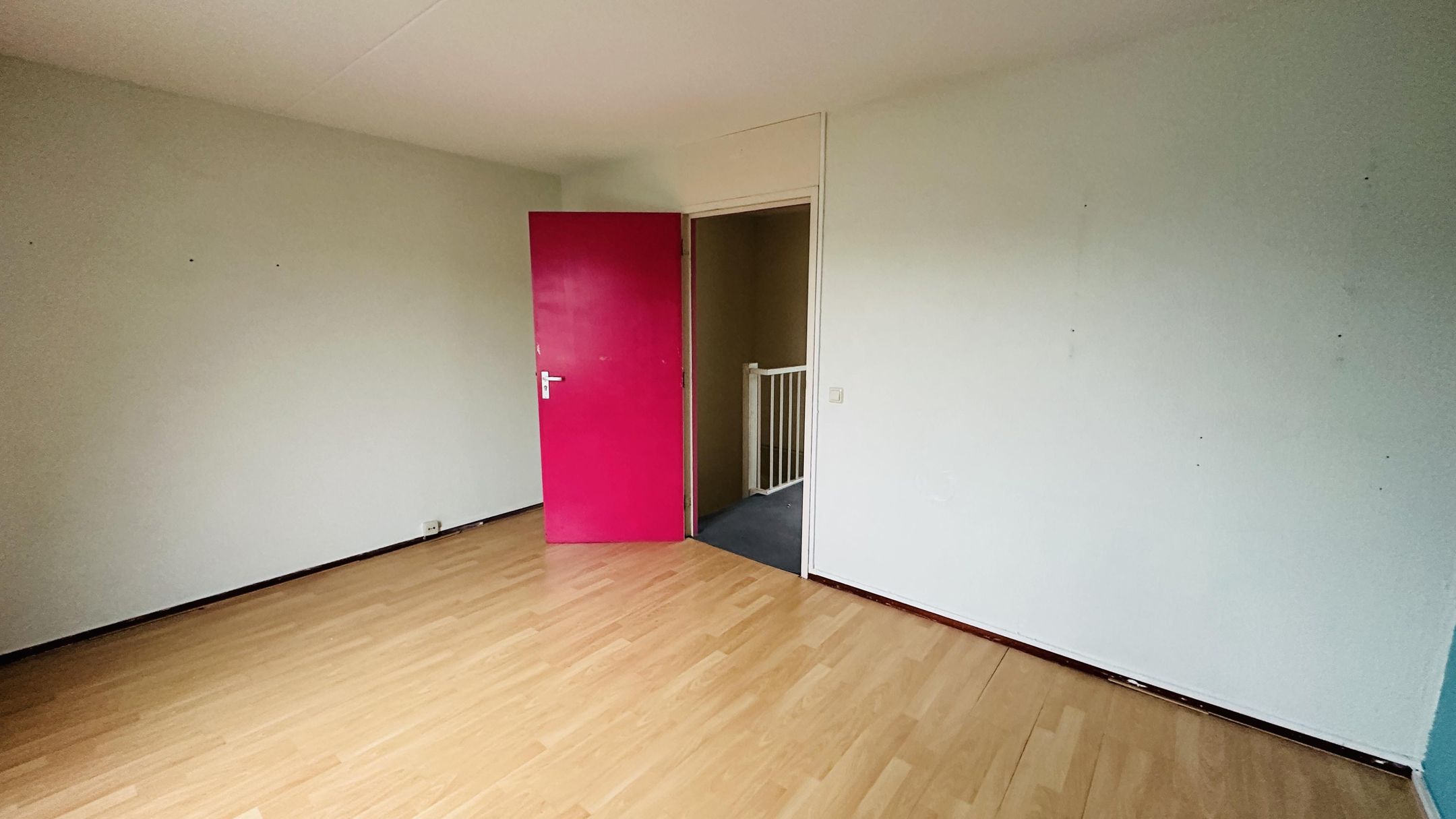 Photo 24 of Volmarijnstraat 9