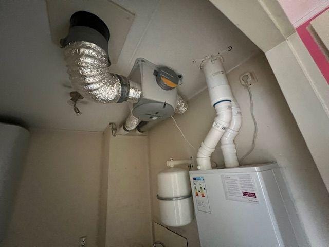 Photo 25 of Volmarijnstraat 9