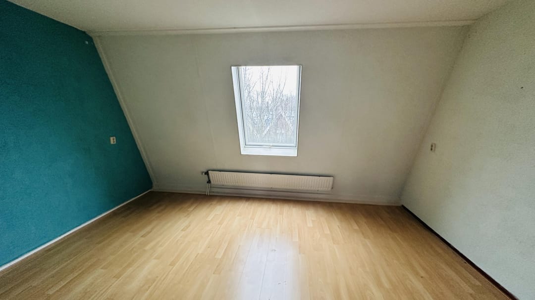 Photo 23 of Volmarijnstraat 9