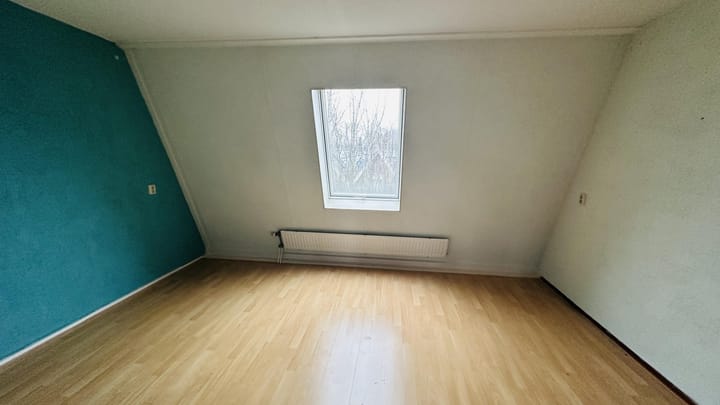 Foto 23 van Volmarijnstraat 9