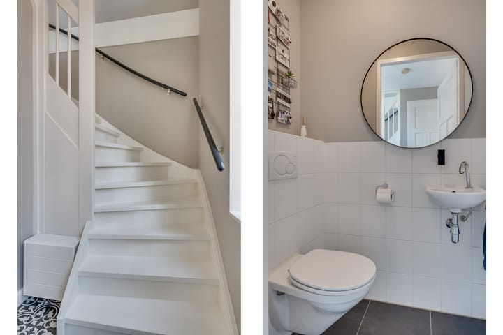 Foto 6 van Gording 70