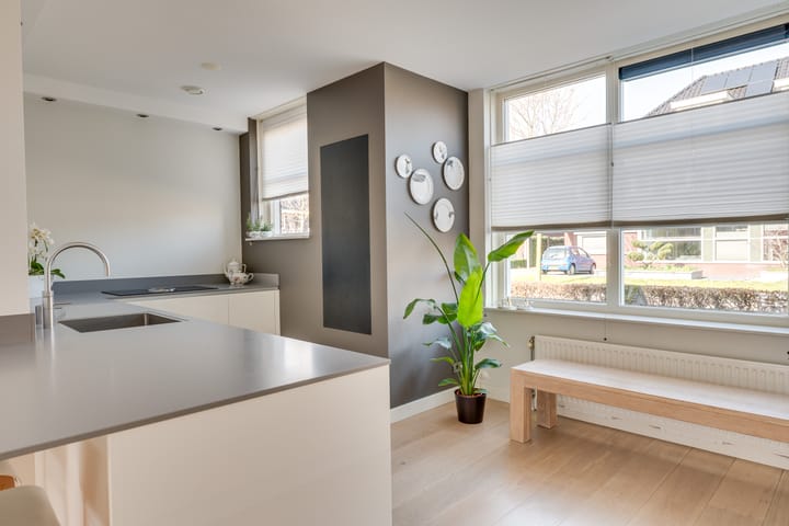 Foto 12 van Gording 70