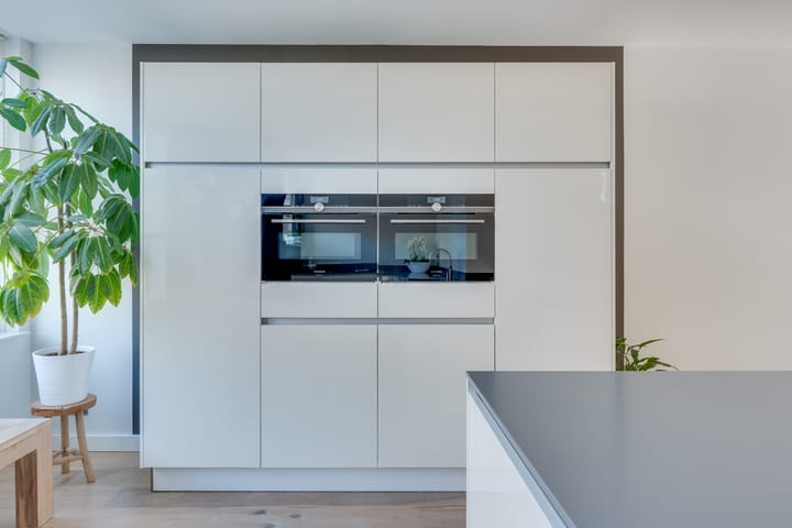 Foto 14 van Gording 70