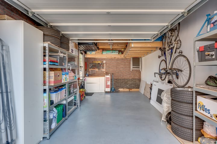 Foto 15 van Gording 70