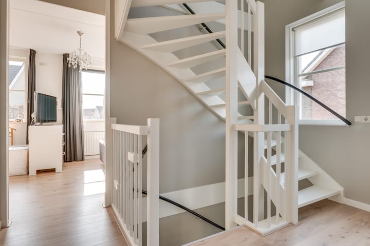 Foto 17 van Gording 70